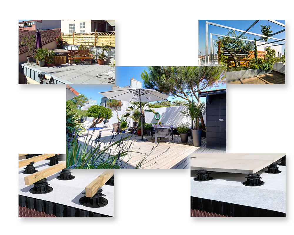 TMP-Convert-Außengestaltung-Dach-Terrasse-Fliese-und-Holz