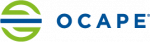 Logo_OCAPE_web-100