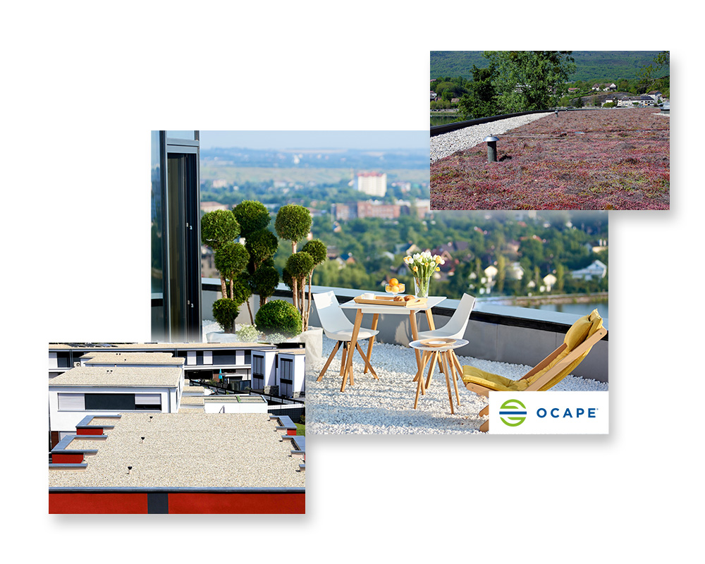 tmp-convert-solutions-design-flat-rooftop-Ocape