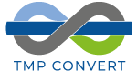 TMP Convert Logo