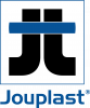Logo-Jouplast