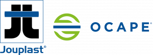 Logo-OCAPE-web